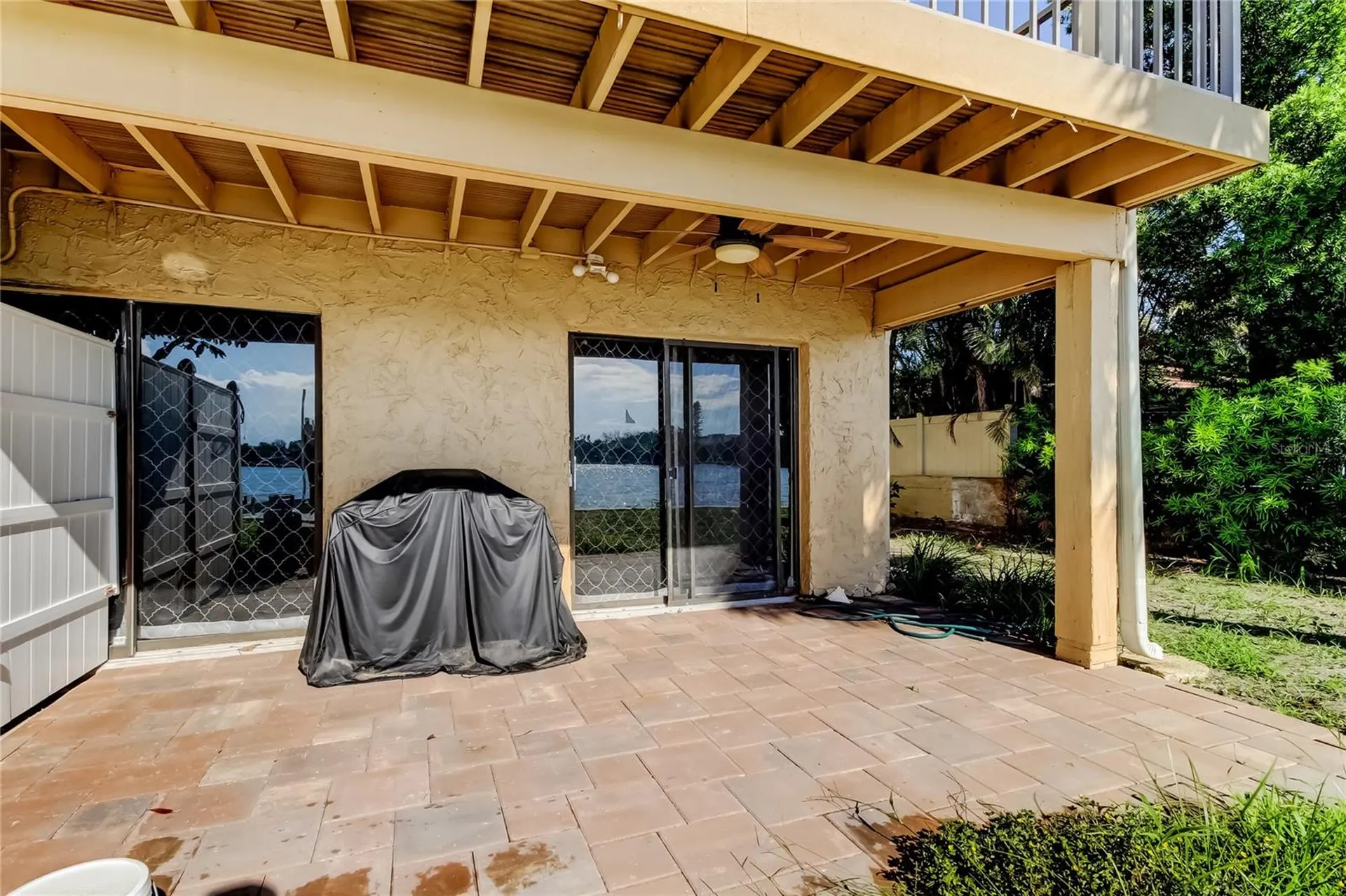 135 92nd Avenue Treasure Island FL 33706