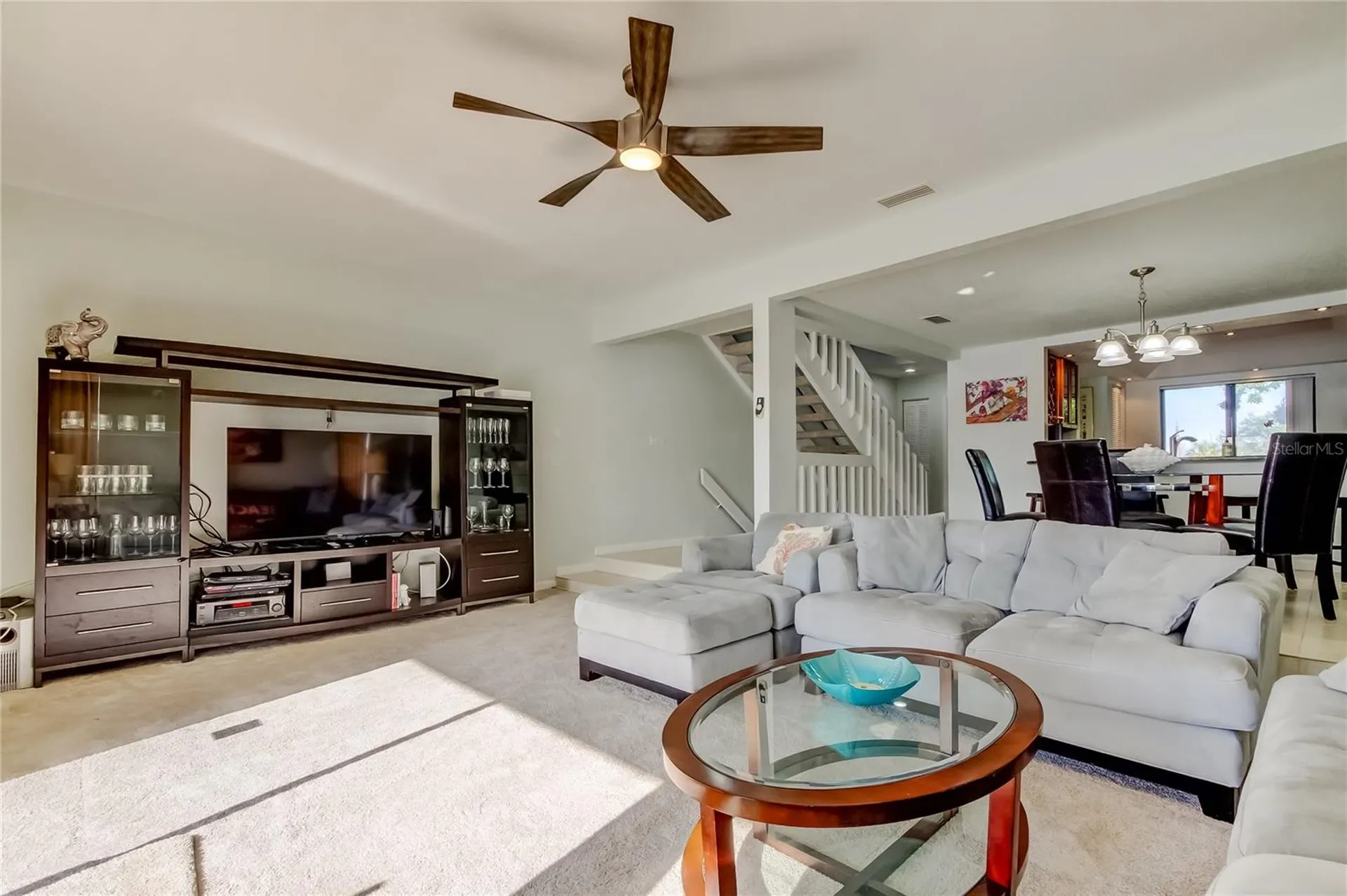 135 92nd Avenue Treasure Island FL 33706