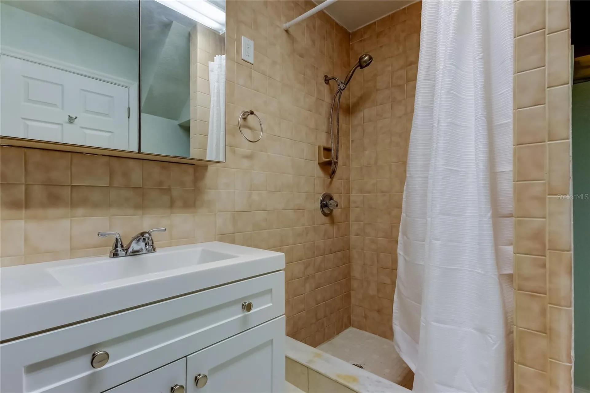 135 92nd Avenue Treasure Island FL 33706