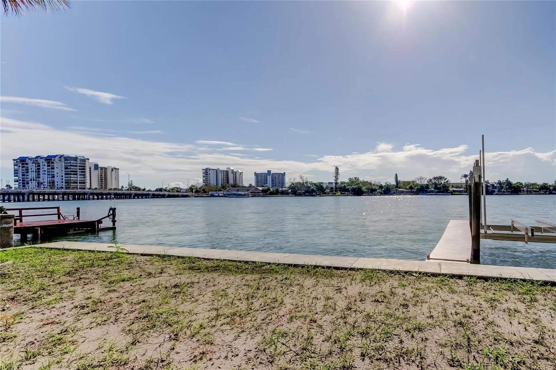 135 92nd Avenue Treasure Island FL 33706