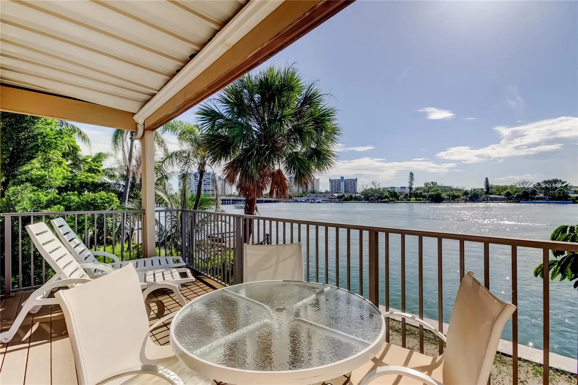 135 92nd Avenue Treasure Island FL 33706