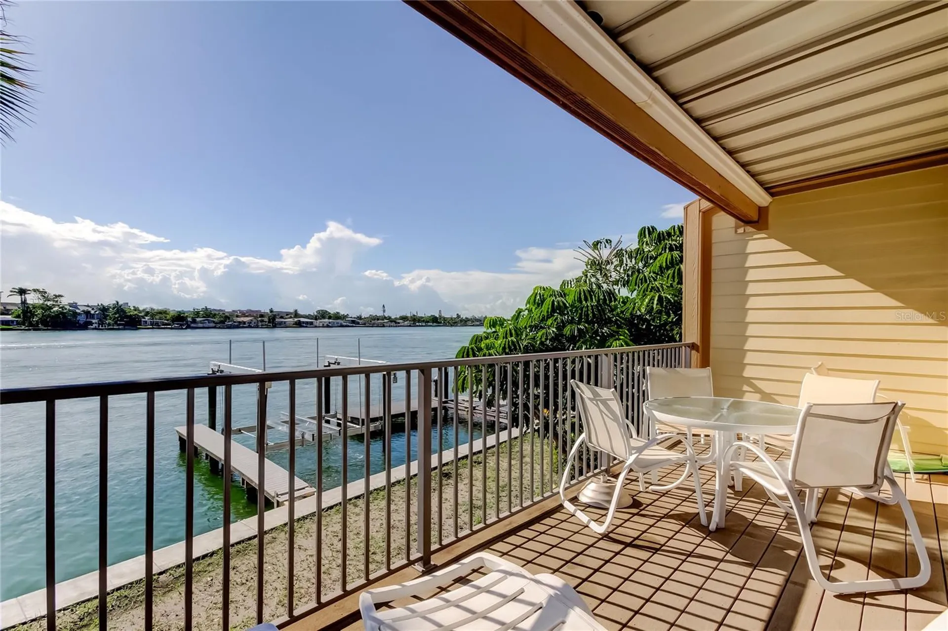 135 92nd Avenue Treasure Island FL 33706