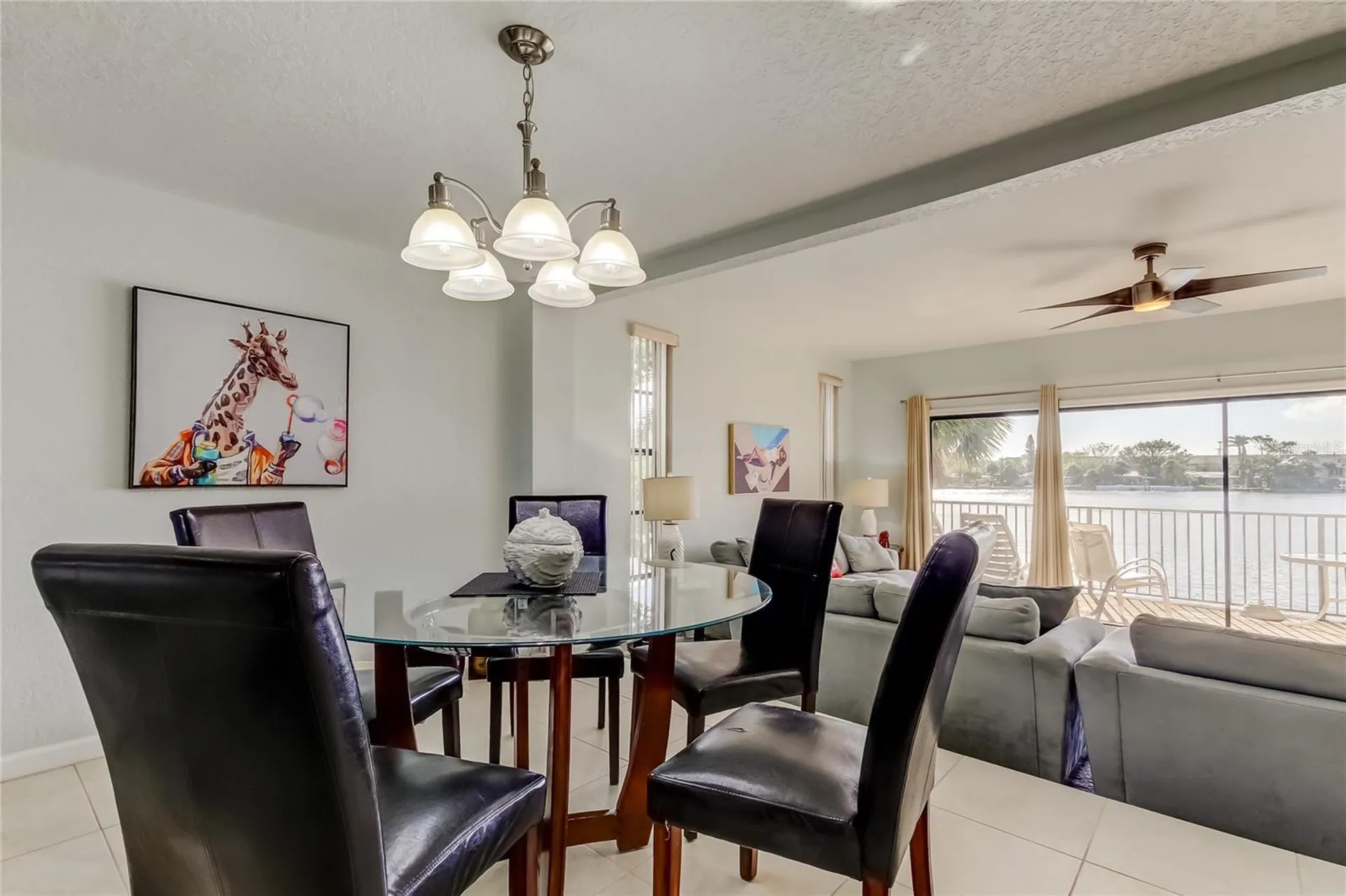 135 92nd Avenue Treasure Island FL 33706