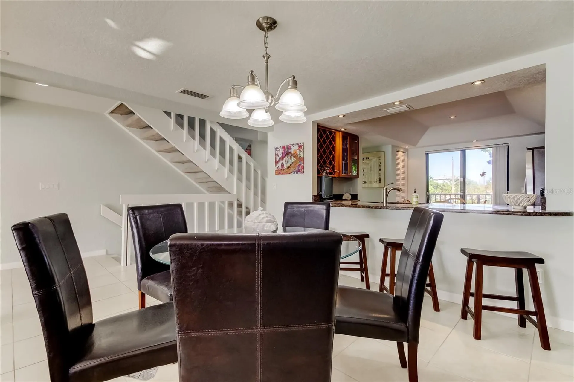 135 92nd Avenue Treasure Island FL 33706