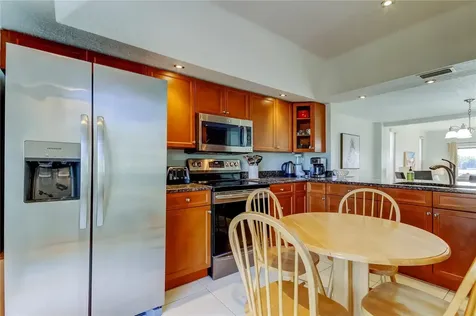 135 92nd Avenue Treasure Island FL 33706
