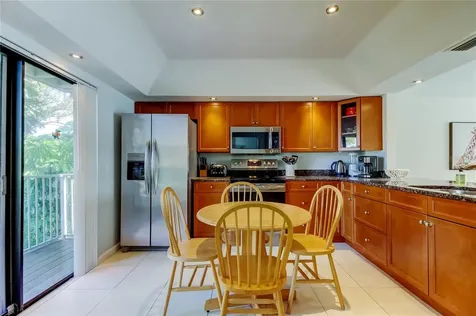 135 92nd Avenue Treasure Island FL 33706