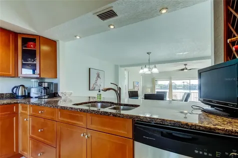 135 92nd Avenue Treasure Island FL 33706