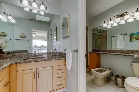 135 92nd Avenue Treasure Island FL 33706