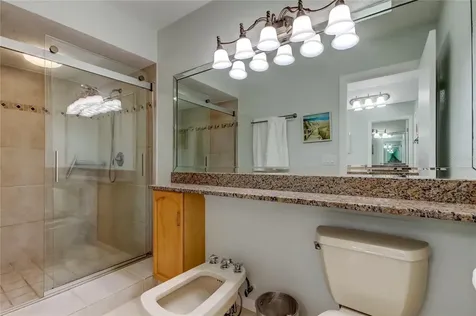 135 92nd Avenue Treasure Island FL 33706