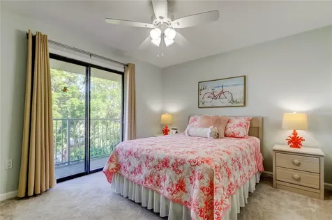 135 92nd Avenue Treasure Island FL 33706