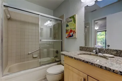 135 92nd Avenue Treasure Island FL 33706