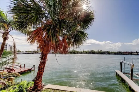 135 92nd Avenue Treasure Island FL 33706
