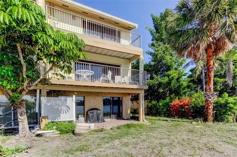 135 92nd Avenue Treasure Island FL 33706
