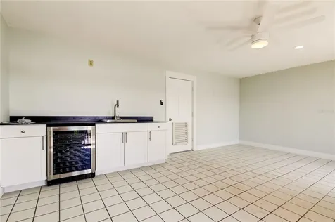 135 92nd Avenue Treasure Island FL 33706