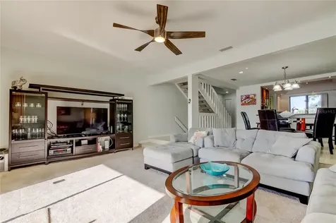 135 92nd Avenue Treasure Island FL 33706