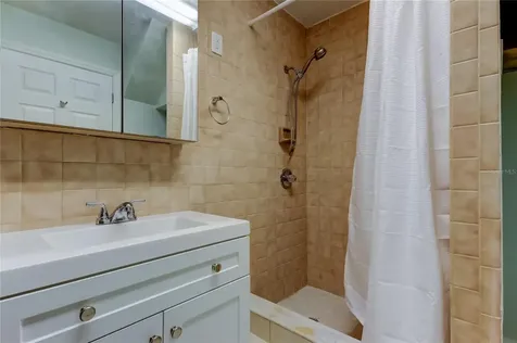 135 92nd Avenue Treasure Island FL 33706