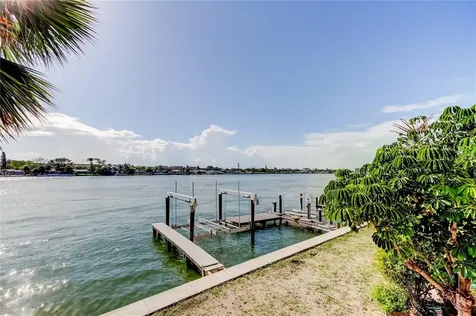 135 92nd Avenue Treasure Island FL 33706