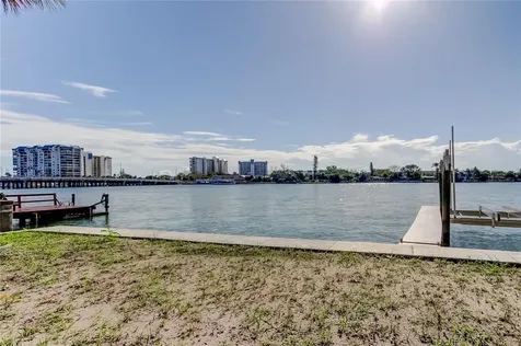 135 92nd Avenue Treasure Island FL 33706