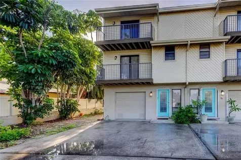 135 92nd Avenue Treasure Island FL 33706