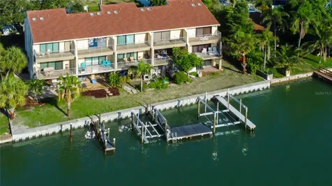 135 92nd Avenue Treasure Island FL 33706