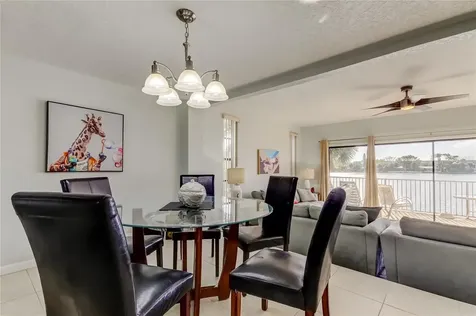 135 92nd Avenue Treasure Island FL 33706