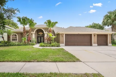 5614 Lark Meadow Place Lithia FL 33547