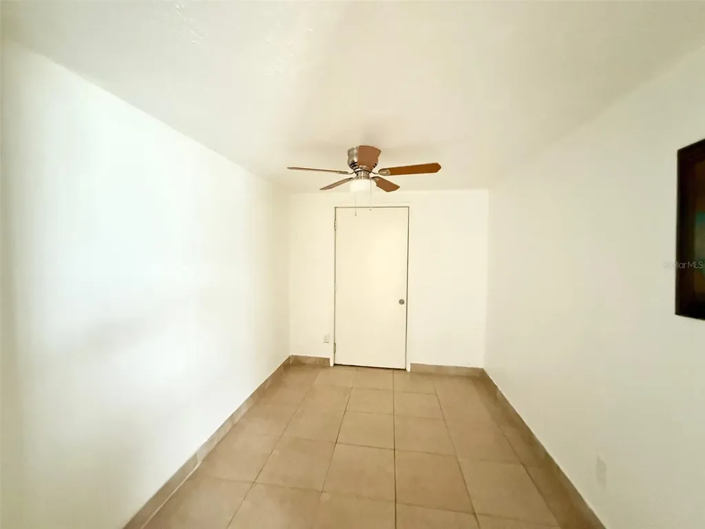 5925 Dahlia Drive Orlando FL 32807