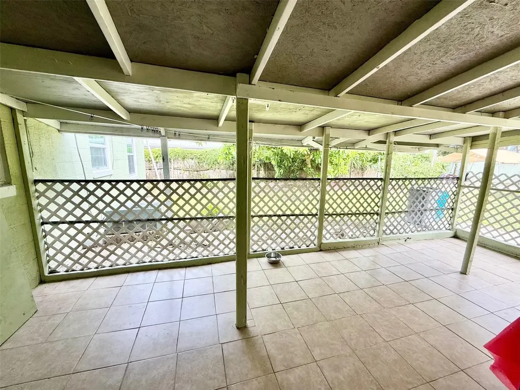 5925 Dahlia Drive Orlando FL 32807