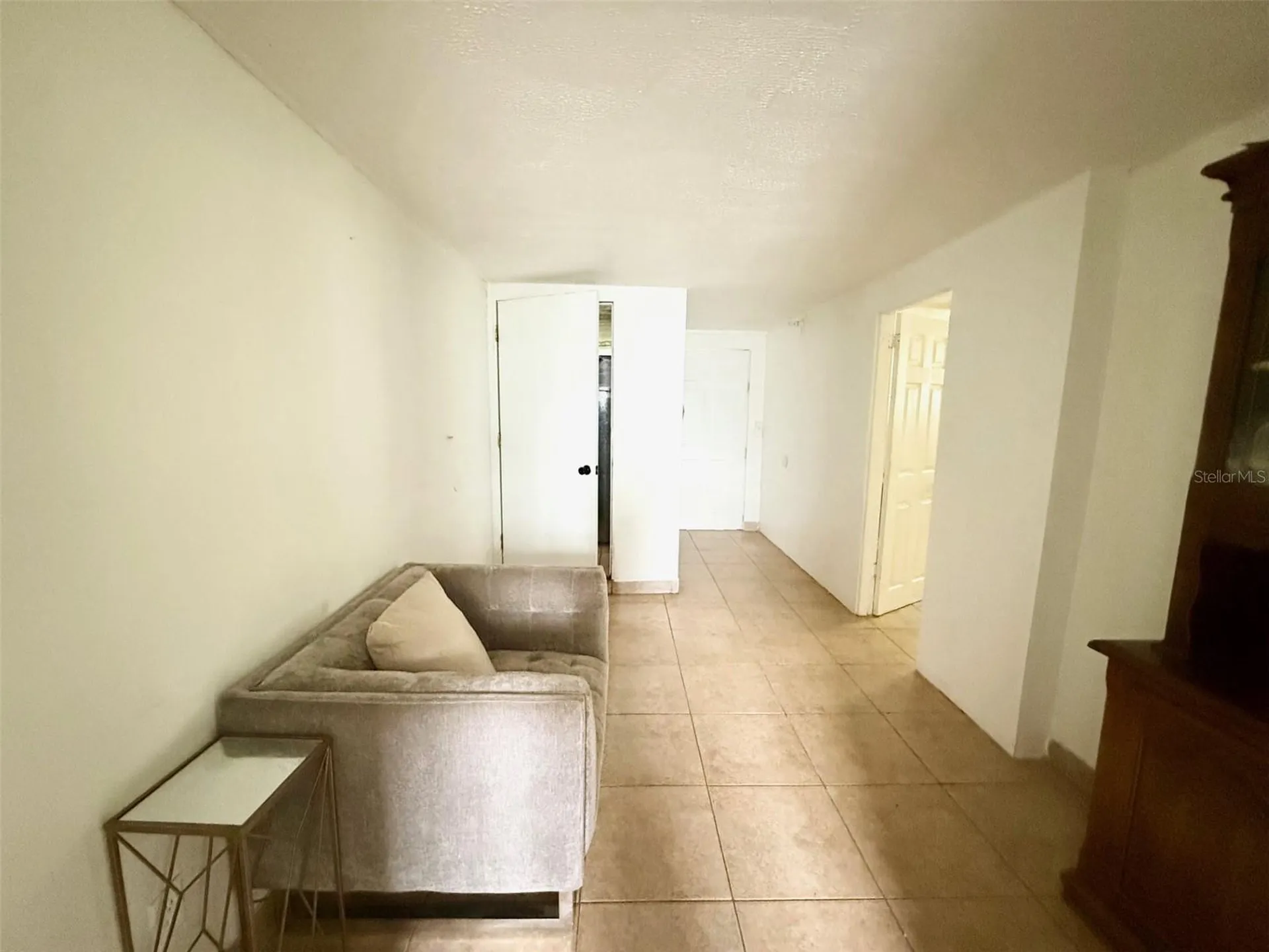 5925 Dahlia Drive Orlando FL 32807