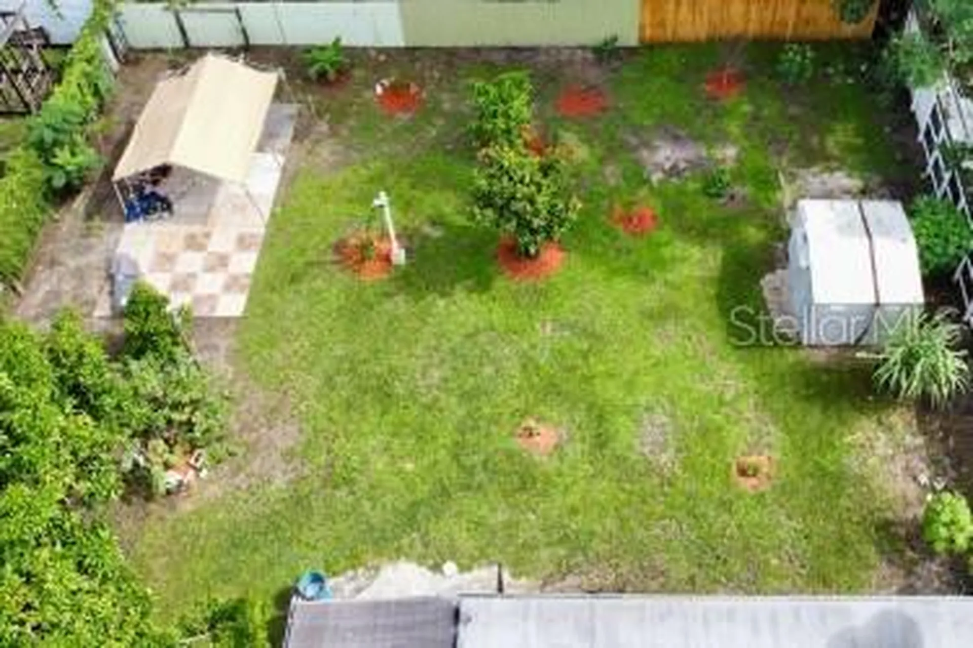 5925 Dahlia Drive Orlando FL 32807