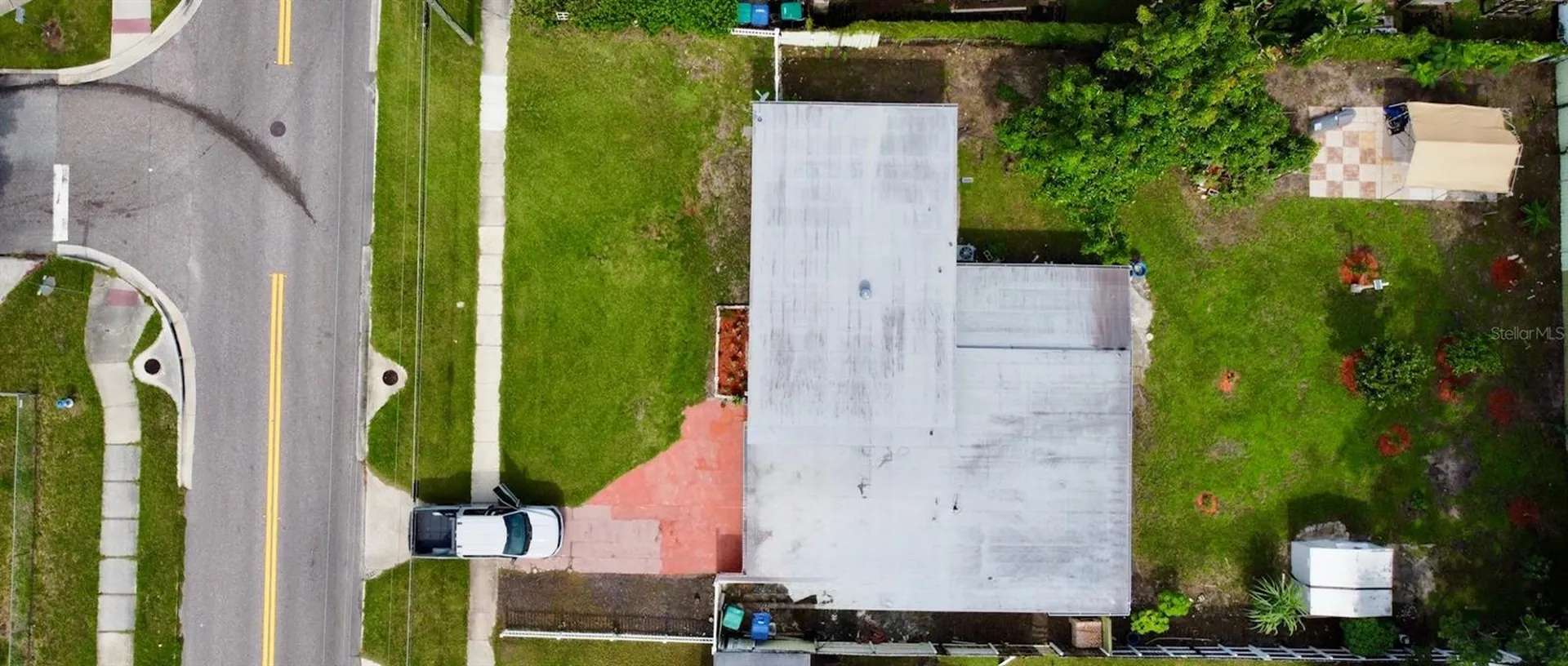 5925 Dahlia Drive Orlando FL 32807