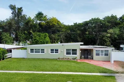 5925 Dahlia Drive Orlando FL 32807