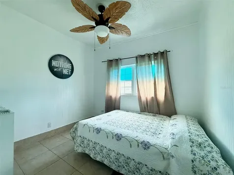5925 Dahlia Drive Orlando FL 32807