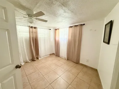5925 Dahlia Drive Orlando FL 32807