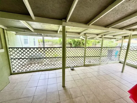 5925 Dahlia Drive Orlando FL 32807