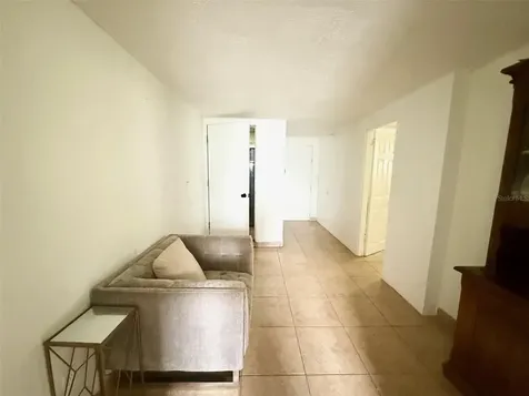 5925 Dahlia Drive Orlando FL 32807