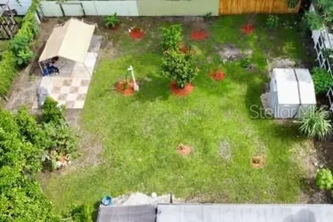 5925 Dahlia Drive Orlando FL 32807