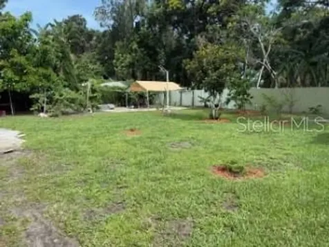 5925 Dahlia Drive Orlando FL 32807