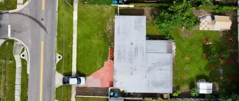 5925 Dahlia Drive Orlando FL 32807