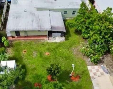 5925 Dahlia Drive Orlando FL 32807