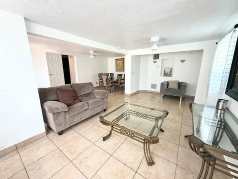 5925 Dahlia Drive Orlando FL 32807