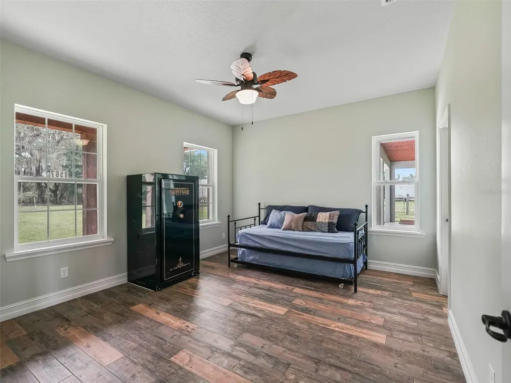 8567 Cr 635 Bushnell FL 33513