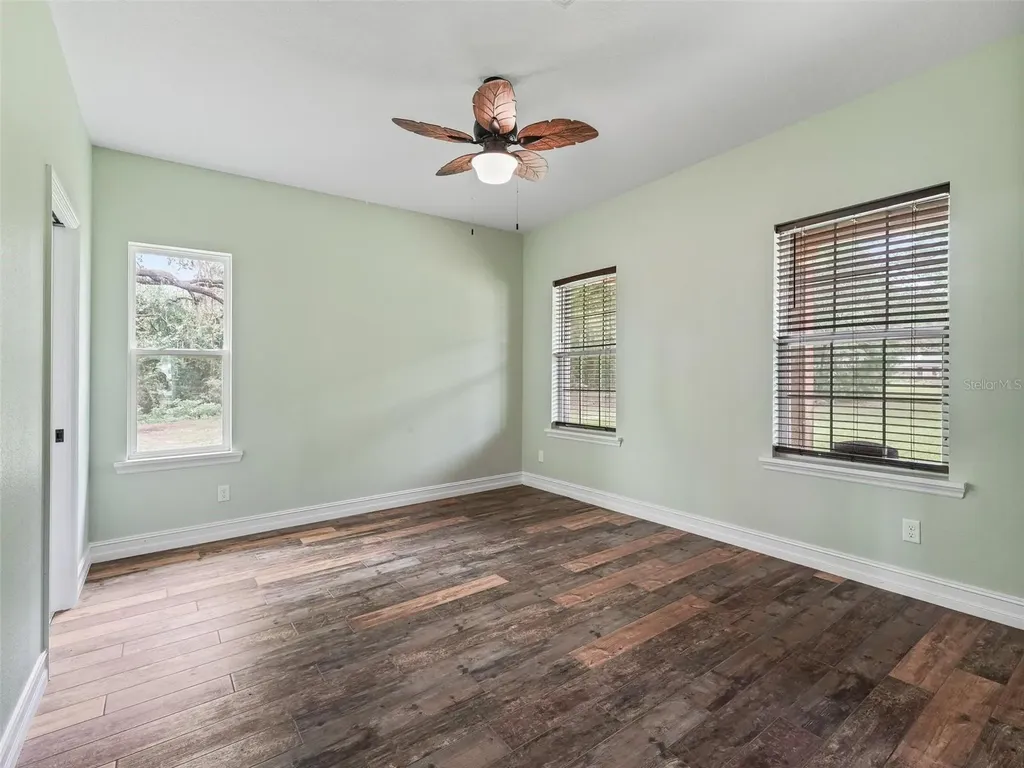 8567 Cr 635 Bushnell FL 33513