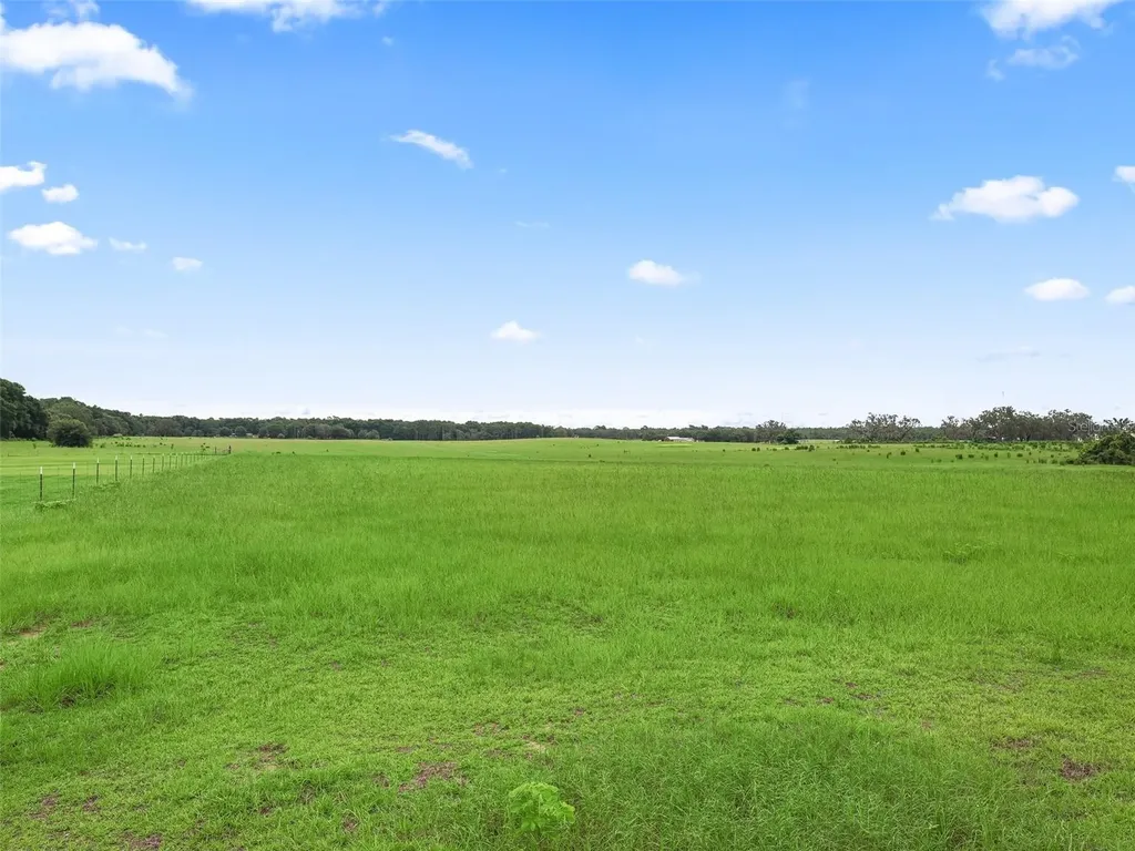 8567 Cr 635 Bushnell FL 33513