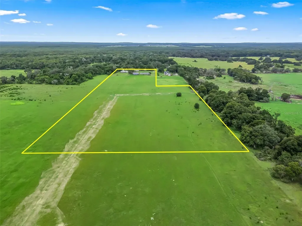 8567 Cr 635 Bushnell FL 33513
