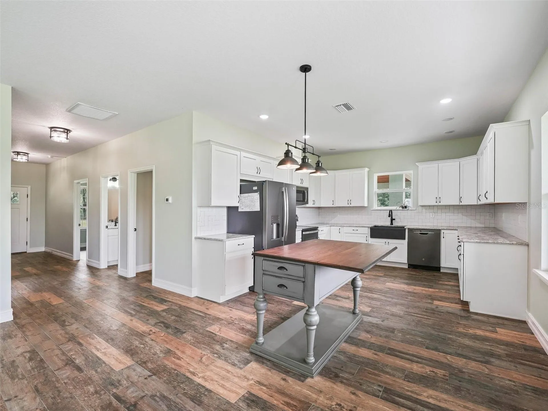 8567 Cr 635 Bushnell FL 33513