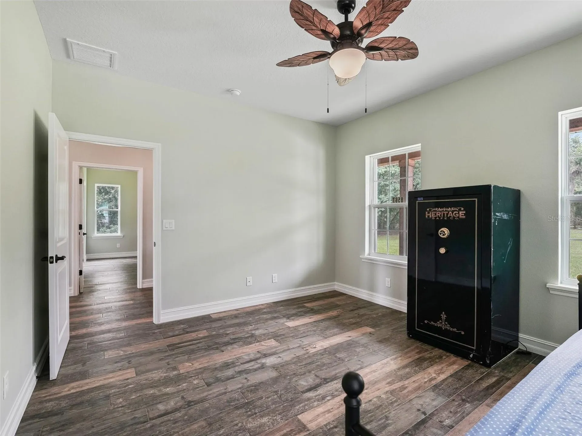 8567 Cr 635 Bushnell FL 33513