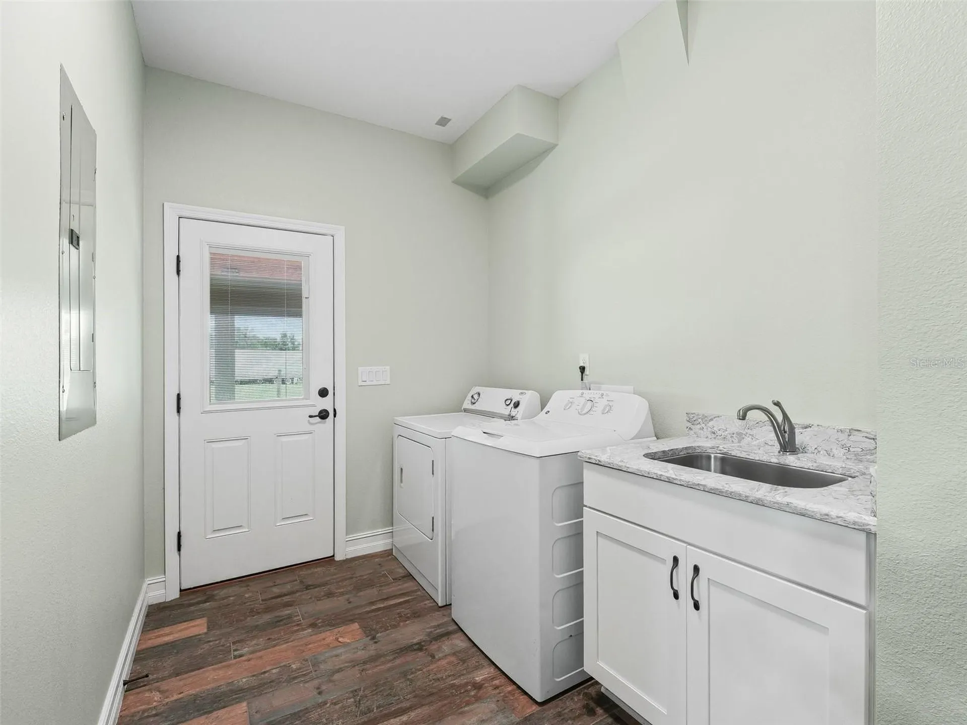 8567 Cr 635 Bushnell FL 33513