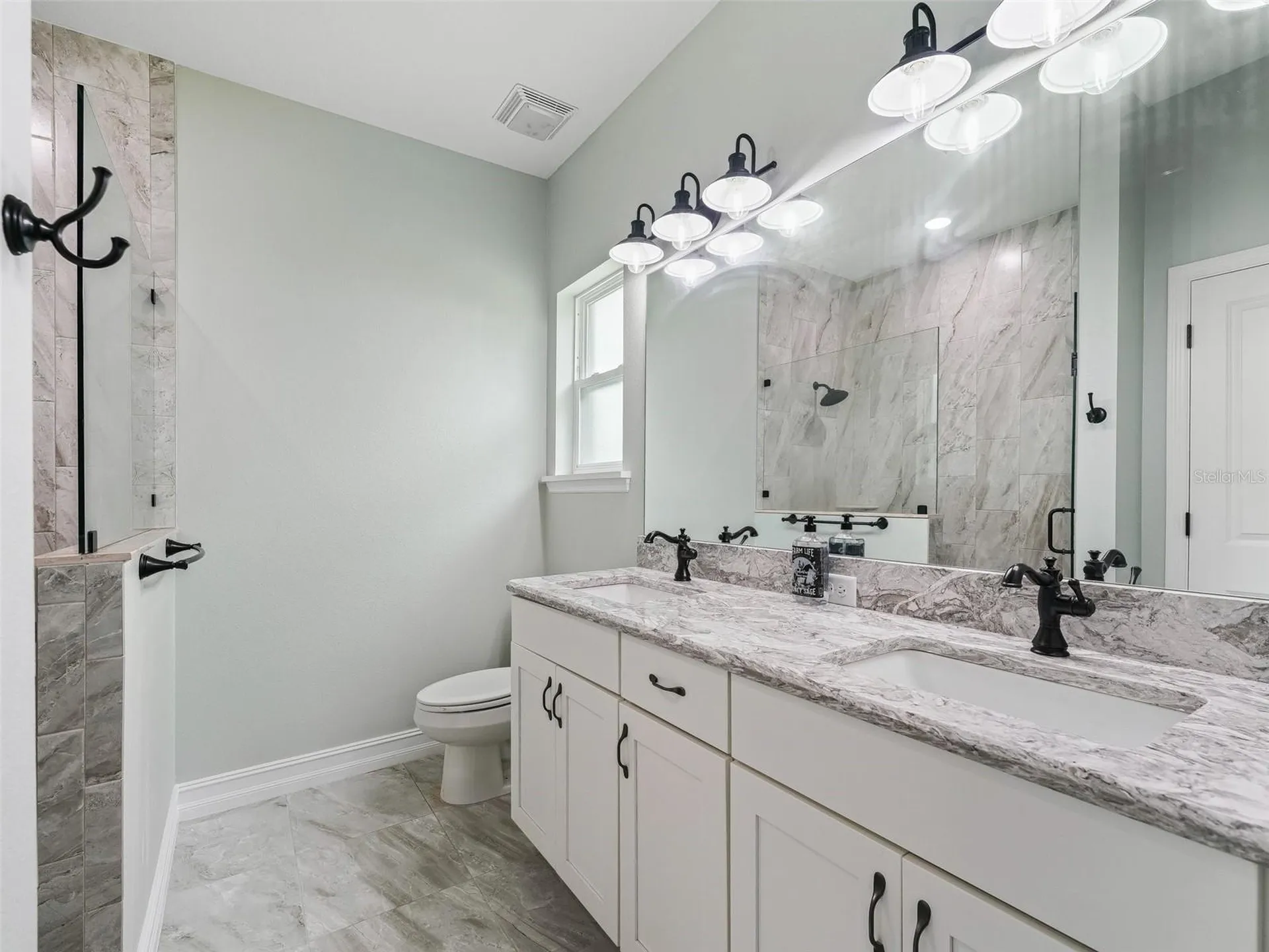 8567 Cr 635 Bushnell FL 33513