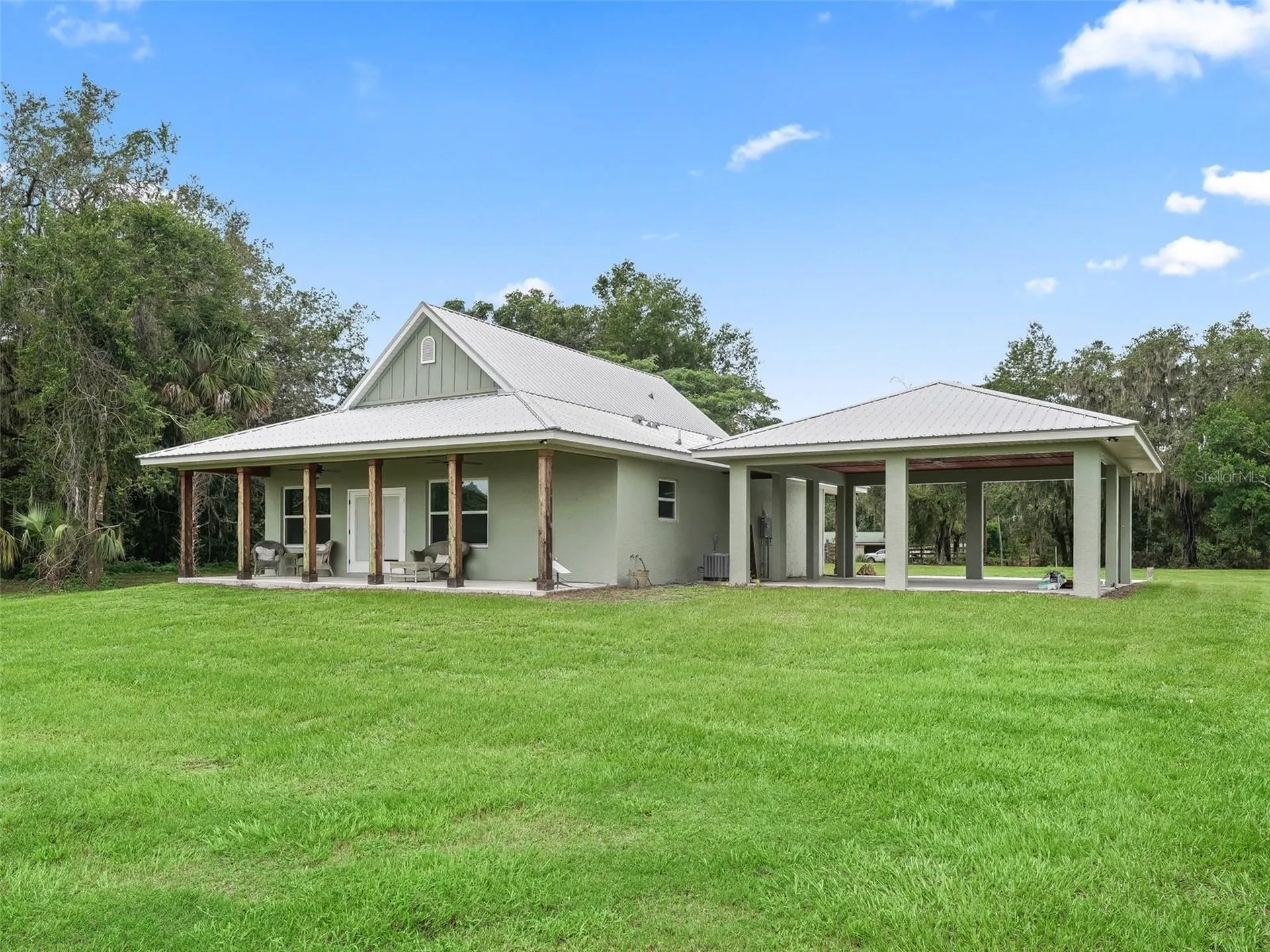 8567 Cr 635 Bushnell FL 33513